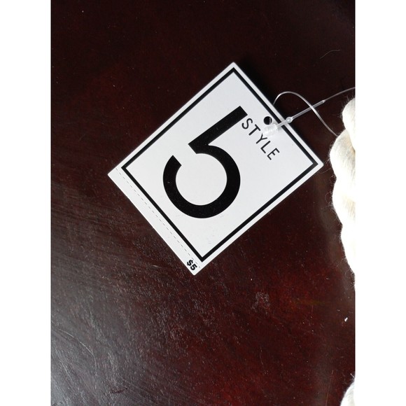 NEW Rainbow Happy Place Polka Dot Boho Beach Tote Travel Shopping Bag Glitter - Picture 8 of 16